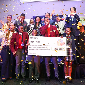 PHYSICAL FITNESS PROGRAM