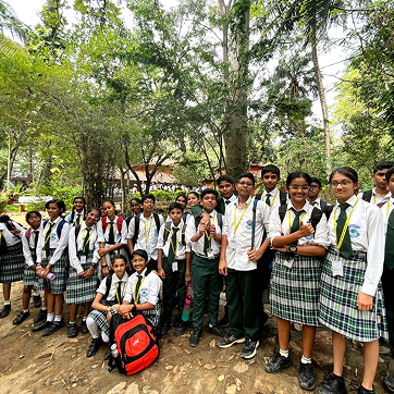 SPECIFIC SPORTS PROGRAM