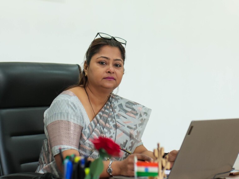 Student achievement is acknowledged and celebrated within the schools and the community.