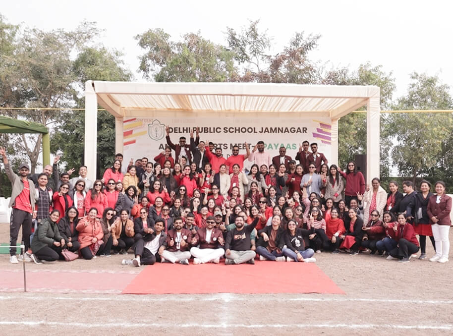 Student Engagement & Activities