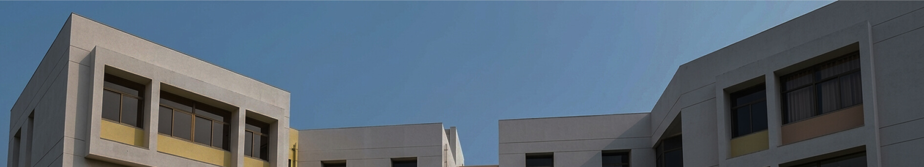CTA Background