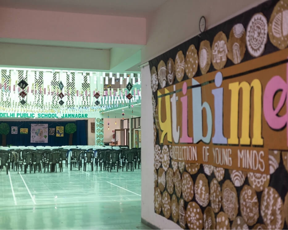 Sustainable Learning Design