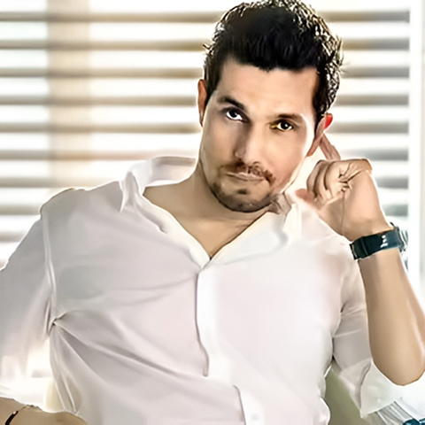 Randeep Hooda