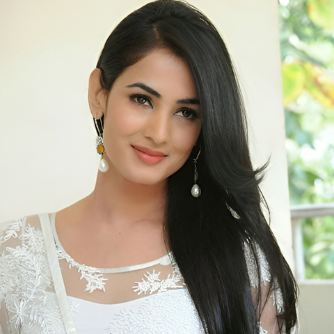 Sonal Chauhan